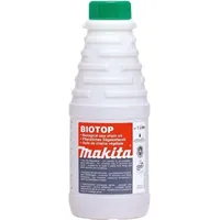 Makita Biotop 1l
