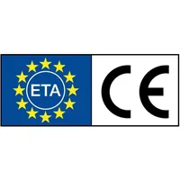 Ede - simpson strong-tie SST Balkenschuh BSD160/160