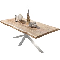 SIT Möbel SIT Tischbein, (1 St.), sternförmig