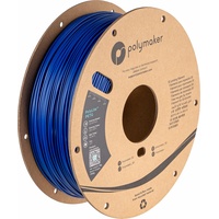 Polymaker PolyLite PETG 1.75 mm 1kg