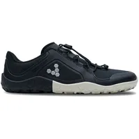 Vivo Barefoot Vivobarefoot Primus Trail III All Weather FG