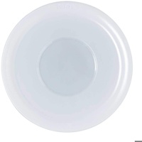 Tefal Ingenio Kunststoffdeckel 3-teiliges Set L98490