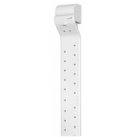 Valiryo Body Dryer - Körpertrockner - Badezimmer - barrierefrei