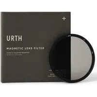 Urth 95mm Magnetic CPL (Plus+)