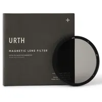 Urth 49mm Magnetic CPL (Plus+)