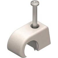 HKL HKL, BI-Krallenschelle 2723/35