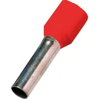 Intercable Aderendhülse ICIAE1012