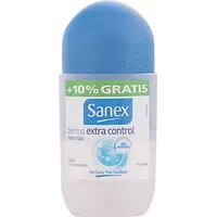 Sanex Dermo Extra-Control Desodorante Roll-On