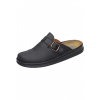 Helix Herren Clog 41 EU - 41 EU
