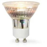 Nedis LBGU10P164 Led-lampe One Size