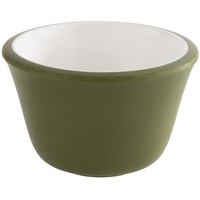 APS Dipschälchen, 6er Set, grün