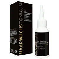 Relopecia Relopecia® Haarwuchs-Tonikum 50 ml Tonikum