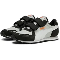 Puma Cabana Racer SL 20 PS Sneaker mit Klettverschluß