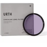 Urth 67mm Neutral (Plus+)