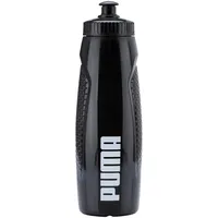 Puma Core Training Trinkflasche 01 black