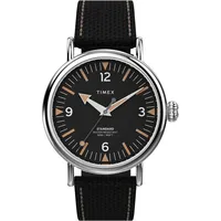 Timex Watch TW2V44000