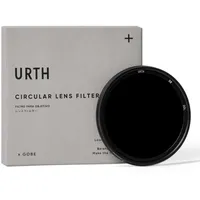 Urth 58mm ND64 1000 (6 10 Stop) ND Filter