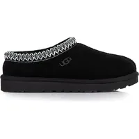 UGG Australia UGG Damen Tasman Slipper, Schwarz,36 EU