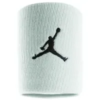 Nike Jordan Jumpman Schweißband 101