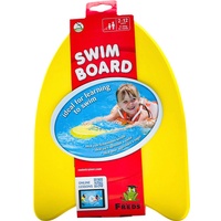 FREDS SWIM ACADEMY Freds 66666 - Freds Swim Board