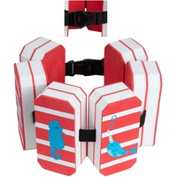 Hudora Safety