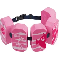 Beco Schwimmgürtel Sealife pink 2 - 6 Jahre