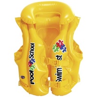 Intex Schwimmweste KINDER