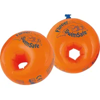 Flipper SwimSafe Schwimmhilfe