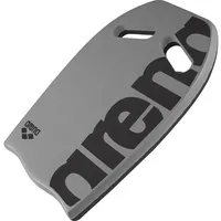 Arena Kickboard - Silver - One Size