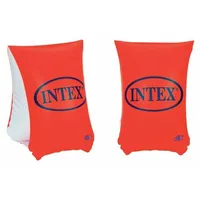 Intex 6-12 Jahre Schwimmflügel (58641EU)