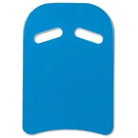 KONTORVIER - Schwimmbrett Kickboard