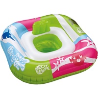 Beco Sealife Baby-Schwimmsitz