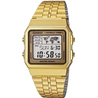 Casio A500Wga-9Df