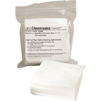 CHEMTRONICS 6704F 6704F Reinigungstücher Anzahl: 100 St.
