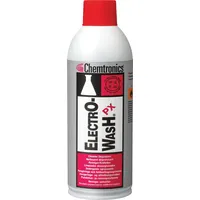 CHEMTRONICS Electro-Wash PX Reiniger und Entfetter ES1010E 400ml