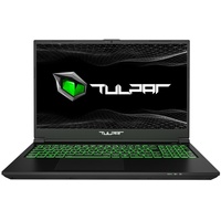 Tulpar T5 V23.2 Gaming Laptop | 15,6'' FHD 1920X1080