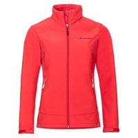 Vaude Damen Cyclone VI Flame, 42