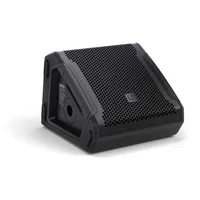 LD SYSTEMS MON 8 A G3