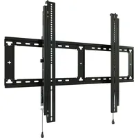 Chief RXT3 Wandhalterung (Wand, 98", 113.40 kg), TV Wandhalterung,