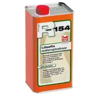 Hmk möller-stone-care HMK R154 Lösefix wasserlöslich 1 ltr