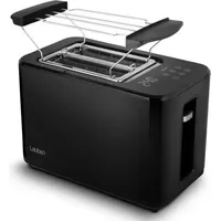Lauben Toaster 900BC