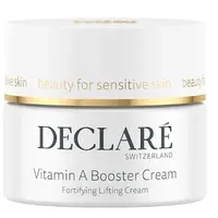 Declaré Vitamin A Booster Cream 50 ml