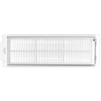 Xiaomi Filter 1 St. für E10