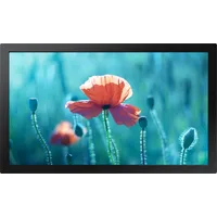 Samsung QB13R-M Smart Signage display 33,7 cm 13,27 Zoll
