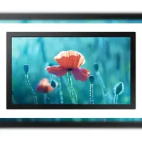 Samsung QB13R-M 13" schwarz