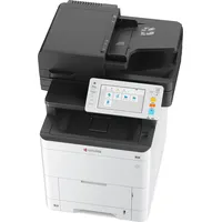 Kyocera Ecosys MA4000cix