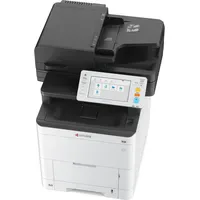Kyocera Ecosys MA4000cix