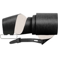 Kohla Basic Mixmohair - 156-162cm
