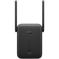 Xiaomi Mi WiFi Range Extender AC1200 EU