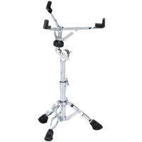 Tama Roadpro Snare Stand (HS60W)